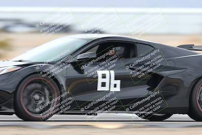 media/Nov-22-2025-Speed Ventures (Sat) [[a198746dab]]/3-Orange Group/Session 1 (Turn 7)/